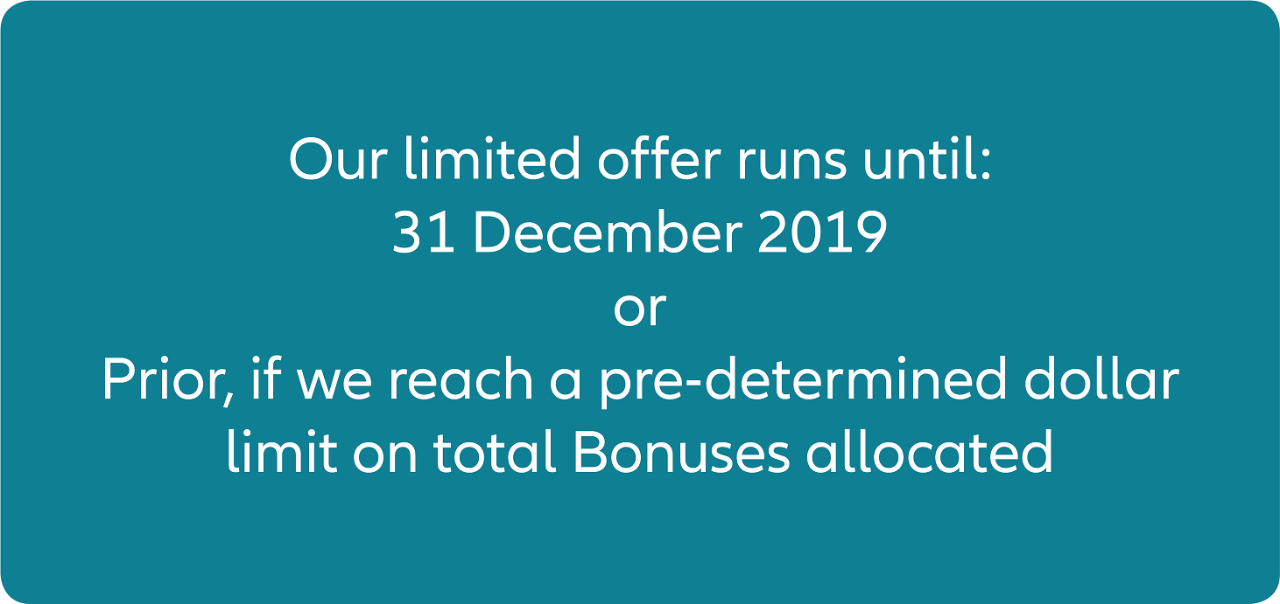 bonus offer_3.png